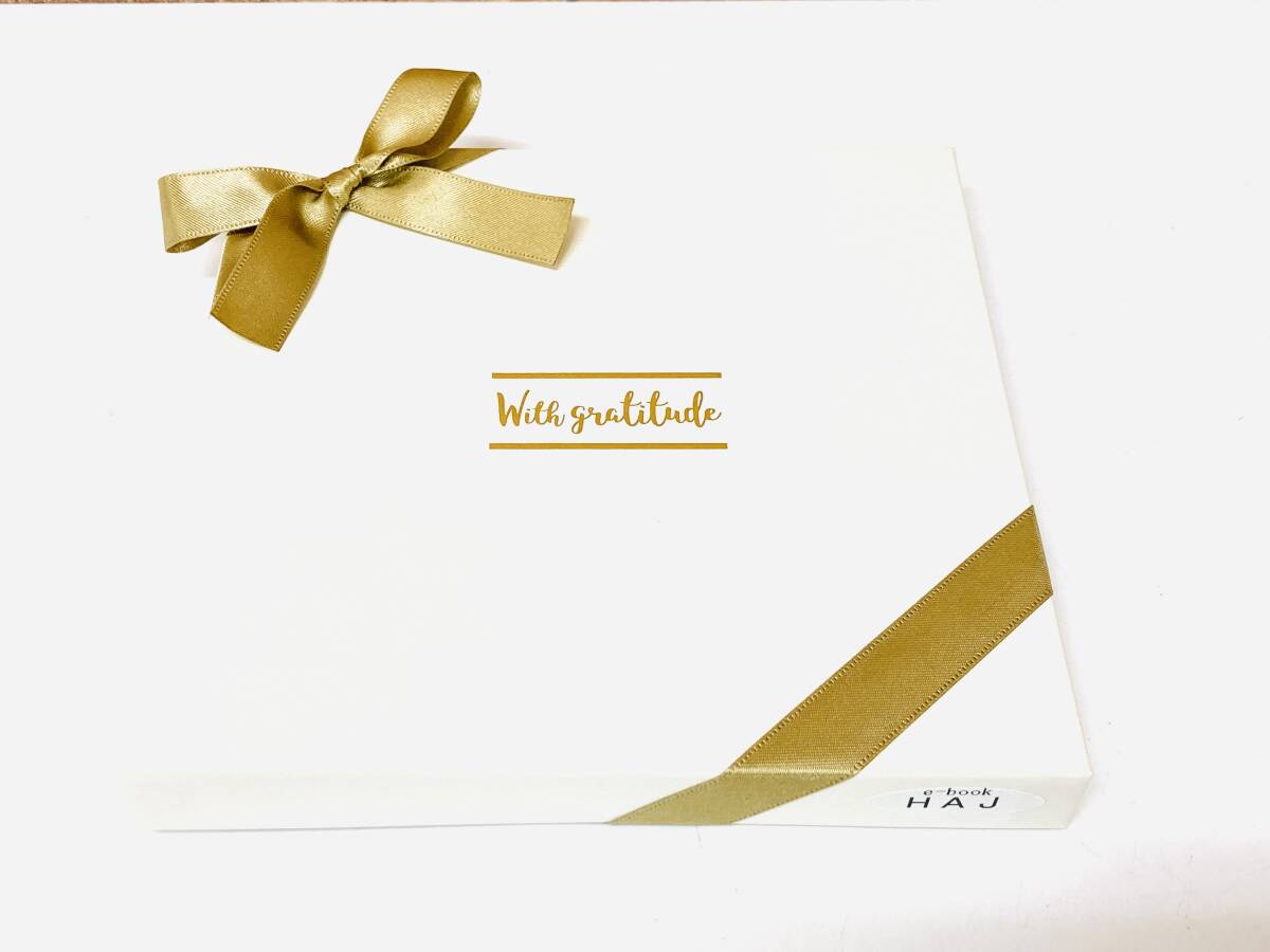 ハーモニック カタログギフト e-book HAJコース(カードタイプ) 50,000円コース 55,990円(稅込み)相當(dāng)品　W6528033