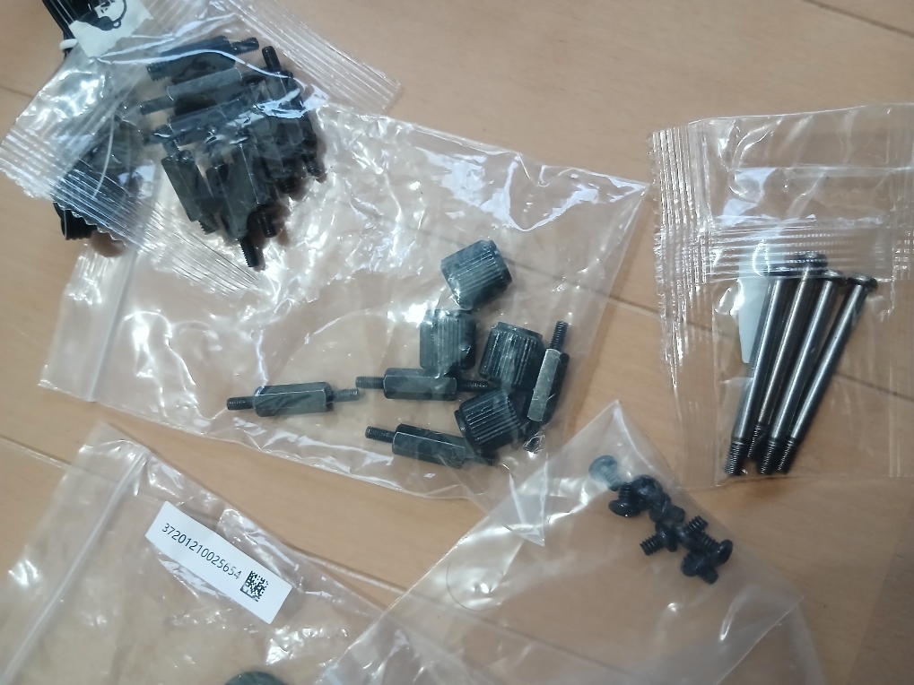 KRAKEN X53 RGB 240mm RL-KRX53-R1 簡(jiǎn)易水冷CPUクーラー