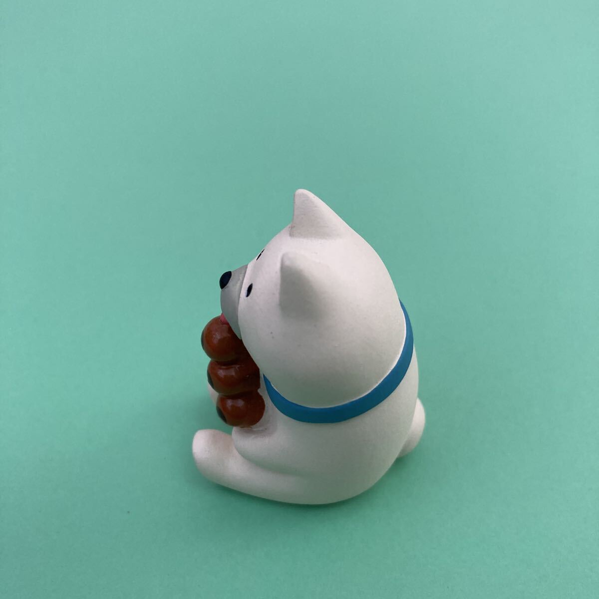 ★★★みたらしわんこ　decole コンコンブル デコレ 未使用　_画像4