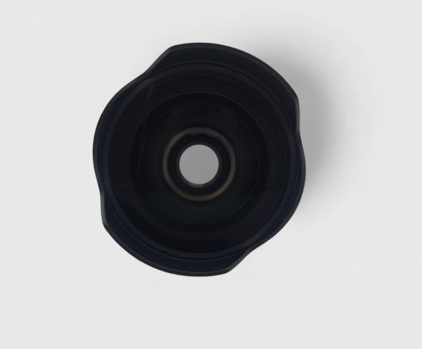 SONY SEL057FEC フィッシュアイコンバーター_画像4