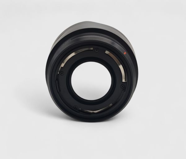 SONY SEL057FEC フィッシュアイコンバーター_画像5