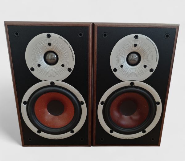 DALI SPEKTOR2 ペア