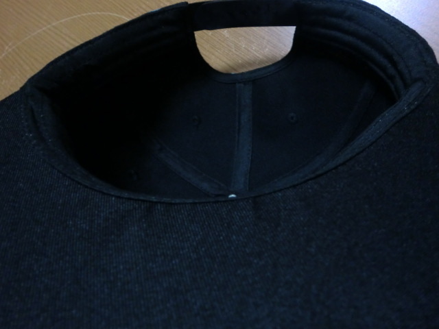 XOXO　キャップ SIZE:フリー _画像6