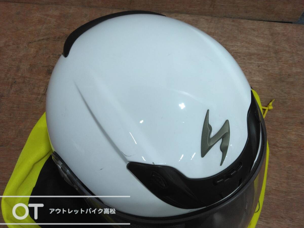 item_image_10