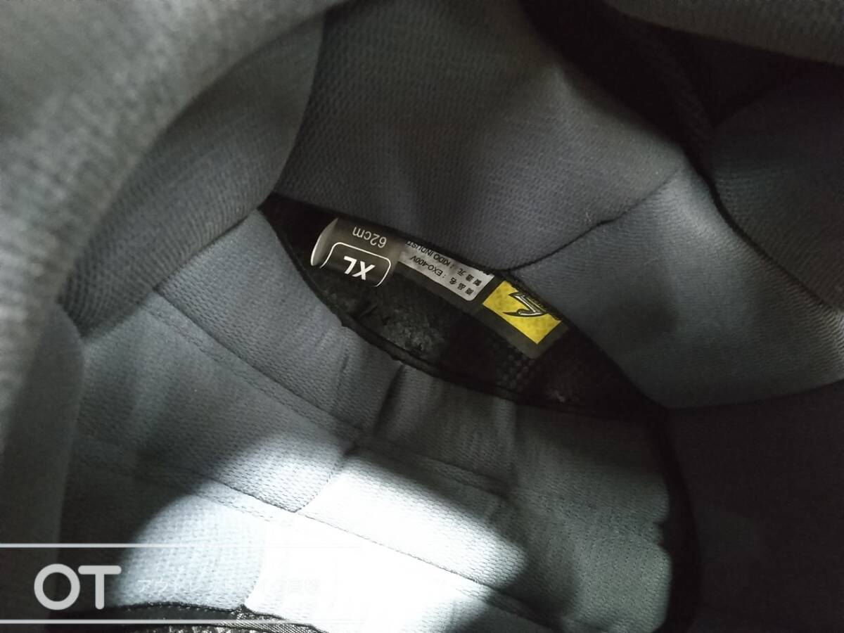 item_image_9