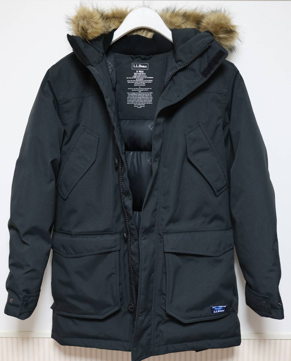 Tahoe Gear ティーピー型キャンプテント