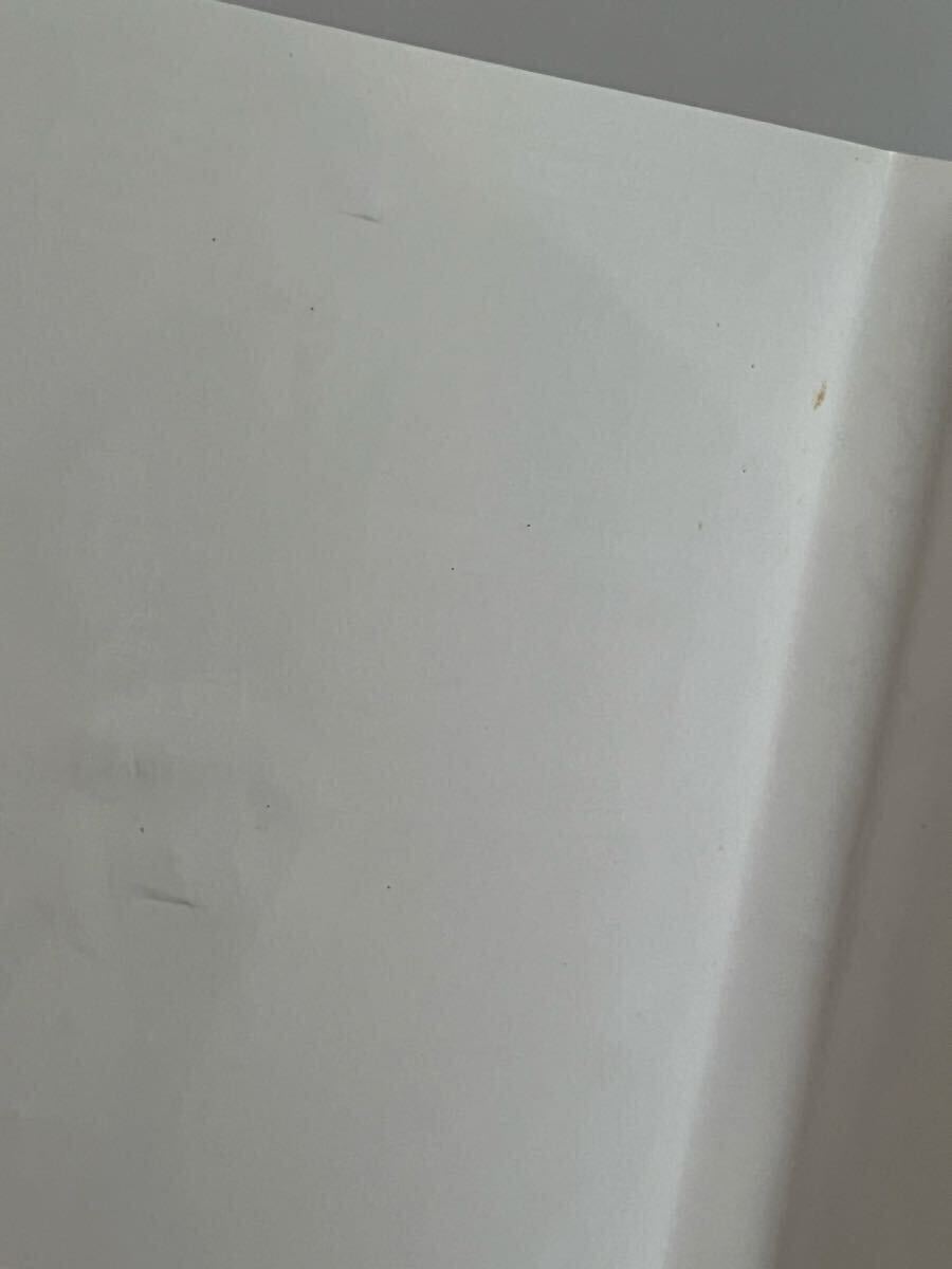 誘拐アンナ Blu-ray＋DVD_画像6