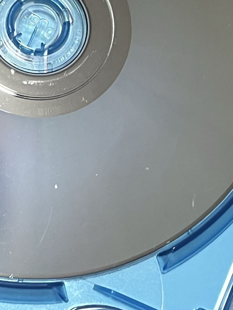 誘拐アンナ Blu-ray＋DVD_画像8