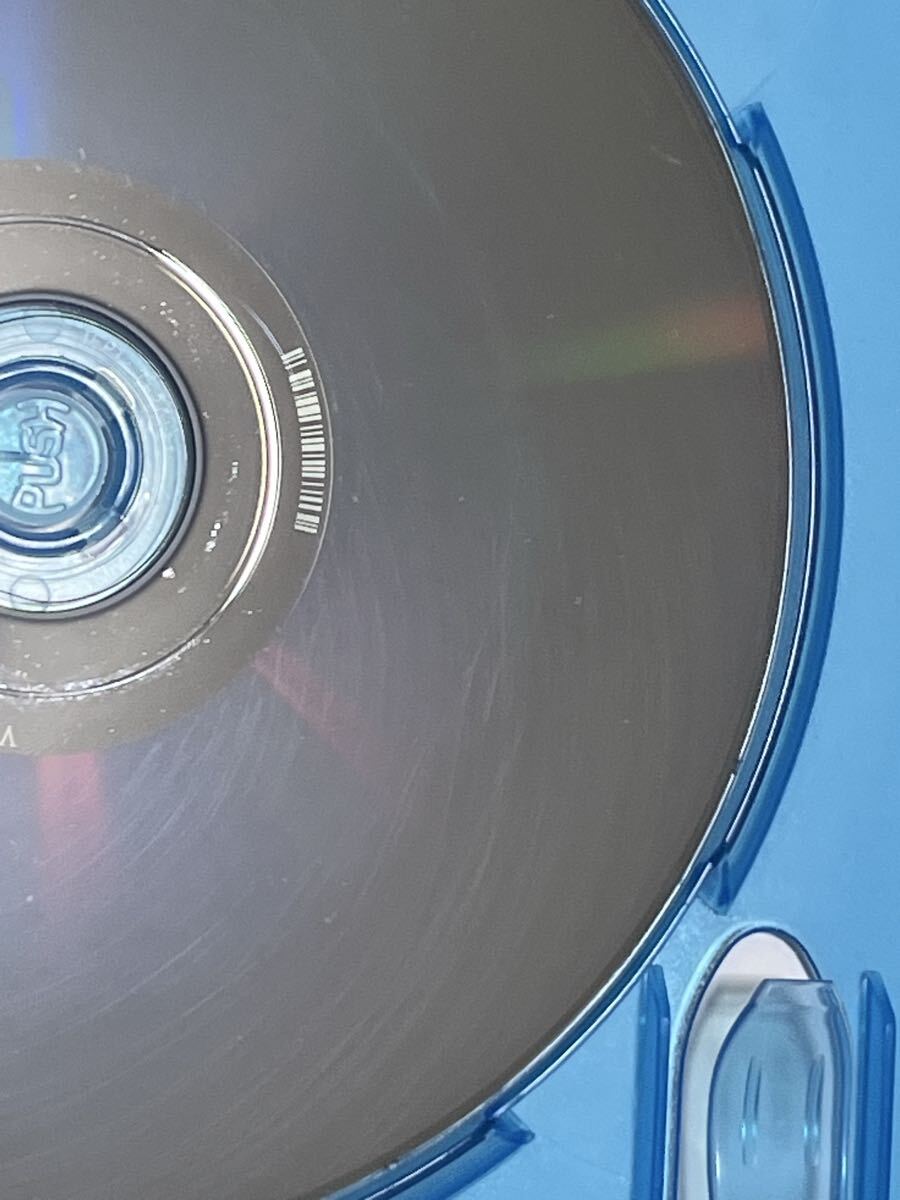 誘拐アンナ Blu-ray＋DVD_画像10