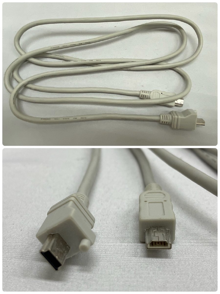 S7328 おまとめ Canon SONY Victor デジカメ?ビデオカメラ(USBケーブル リモコン アダプター付屬) young 雙眼鏡(10×50)等 動作未確認(rèn) 　