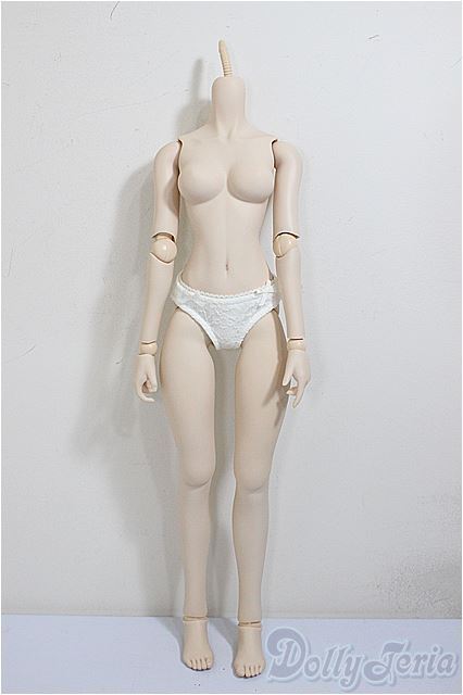 DDS/ベースボディIII A-25-08-27-186-NY-ZA_画像1