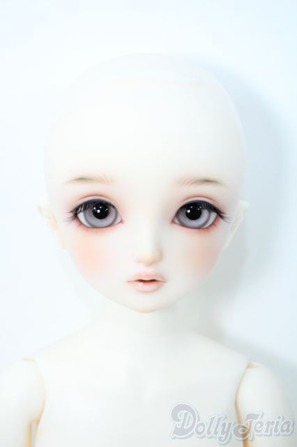 SDM女の子/ちよ:10周年記念Ver. Y-25-09-10-242-YD-ZY_画像2