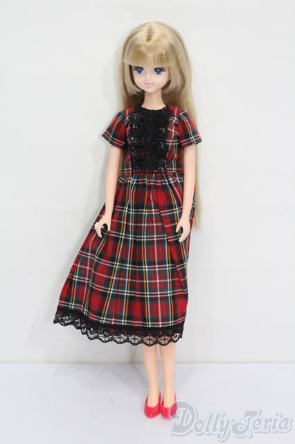 ジェニー/マリーン S-25-09-21-322-GN-ZS_画像4