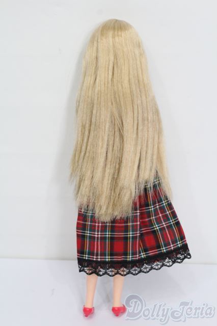 ジェニー/マリーン S-25-09-21-322-GN-ZS_画像5