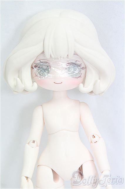 Happy Engine「ルルリン物語」BJDブラインドドールシリーズ I-25-09-21-156-KD-ZI_画像1