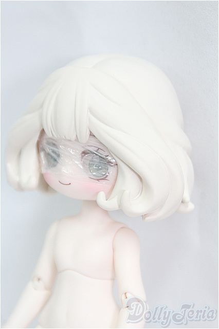 Happy Engine「ルルリン物語」BJDブラインドドールシリーズ I-25-09-21-156-KD-ZI_画像2