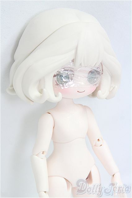 Happy Engine「ルルリン物語」BJDブラインドドールシリーズ I-25-09-21-156-KD-ZI_画像3