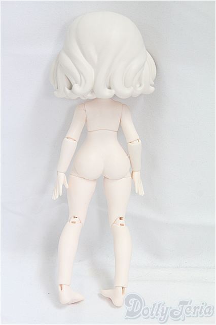 Happy Engine「ルルリン物語」BJDブラインドドールシリーズ I-25-09-21-156-KD-ZI_画像5