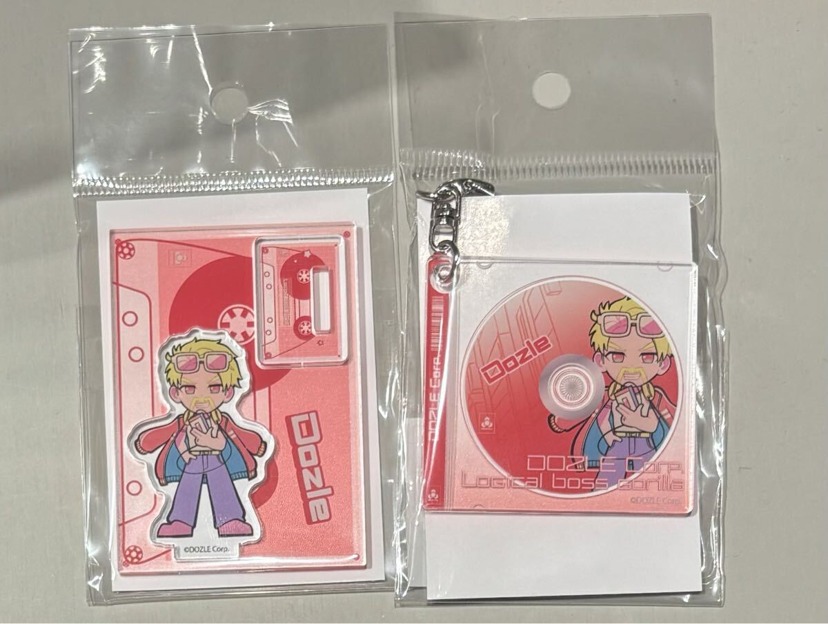 オペラ 缶バッジ SHIBUYA TSUTAYA 魔入りました！入間くん 渋谷 TSUTAYA ランダム缶バッジ オペラ