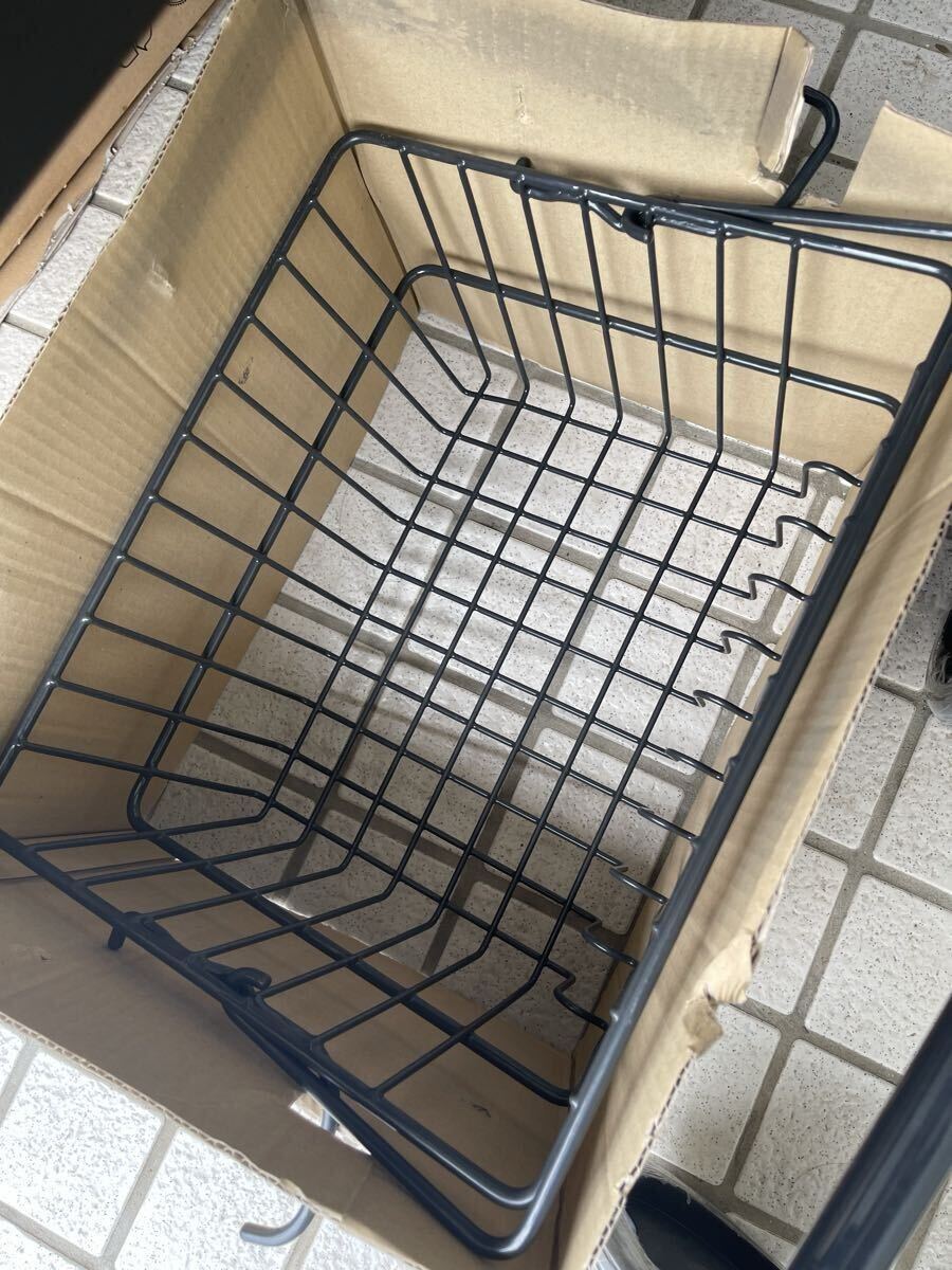 ходунки Etaci- tuck War машина AT-II