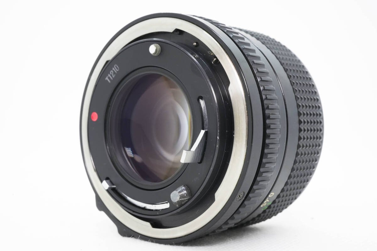 [完動(dòng)美品] Canon NEW F-1＋Canon AE Finder&Winder+Canon NEW FD 50mm f1.4　レンズセット キャノン MFレンズ 一眼レフカメラ