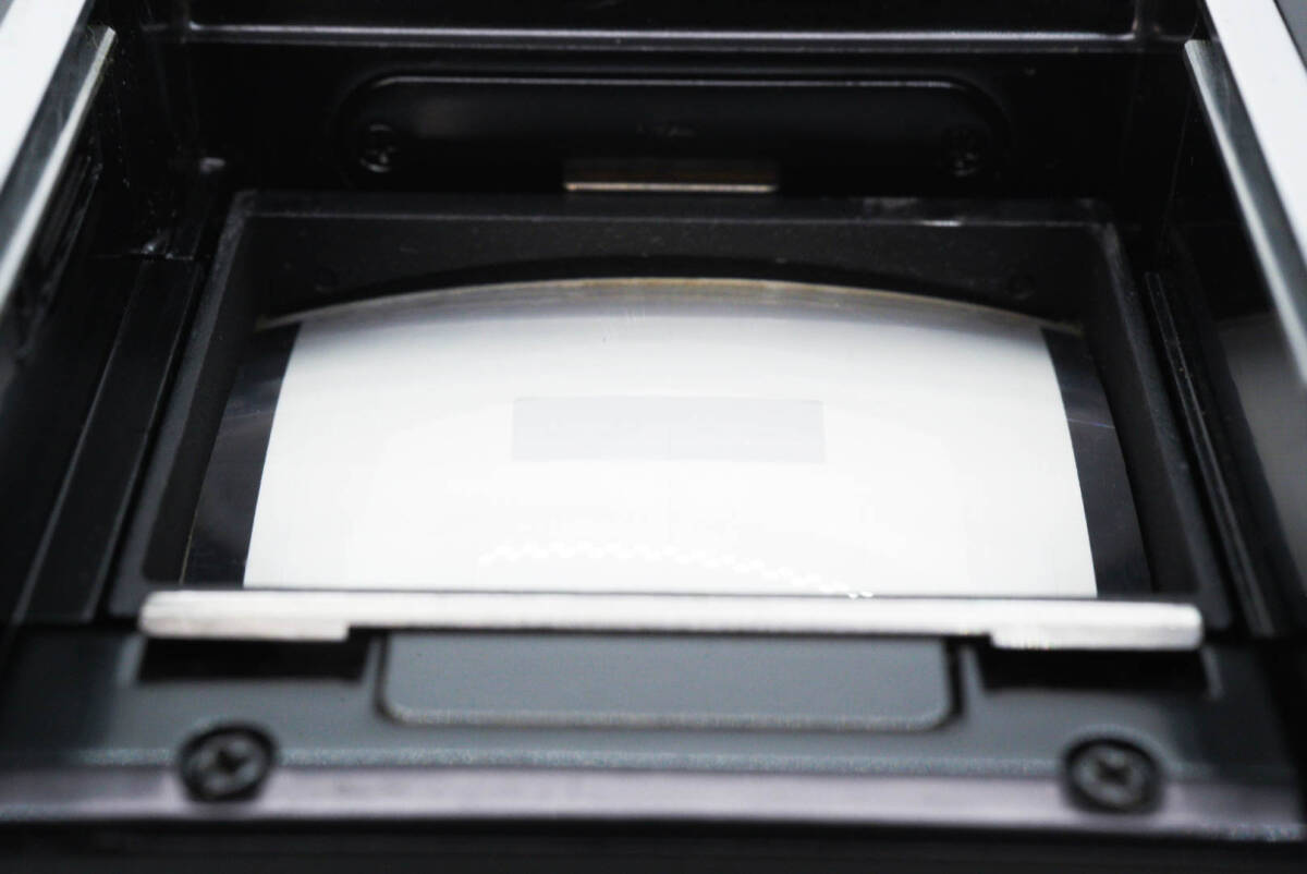 [美品+ストラップ付屬] 露出計動作OK！ Canon F-1 后期モデル＋Canon FD 50mm f1.4 S.S.C.　MFレンズ キャノン MFレンズ 一眼レフカメラ