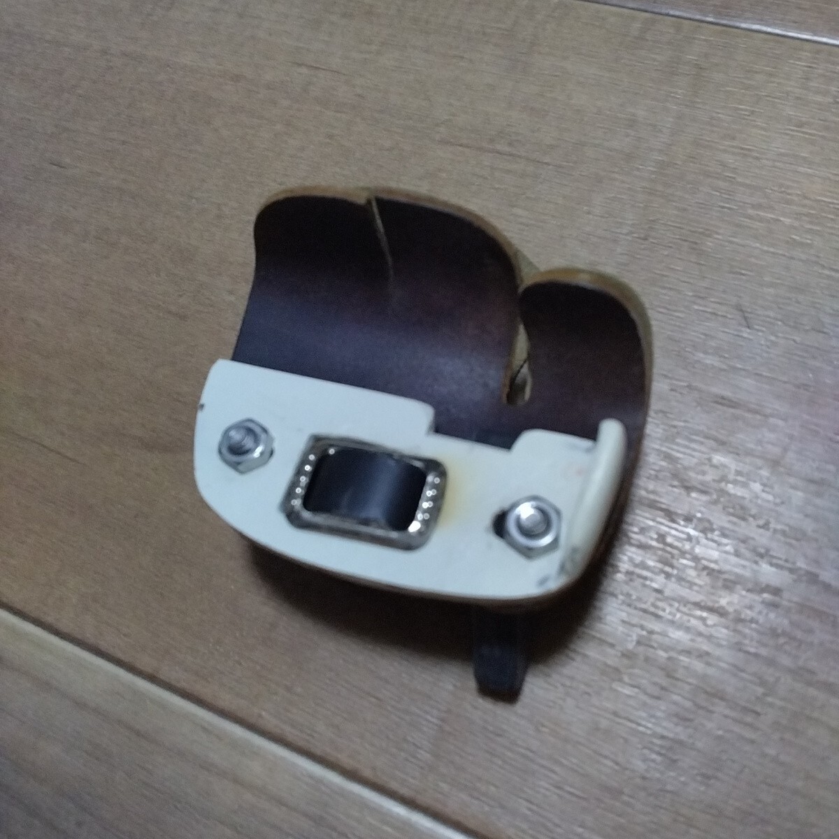 タブ S