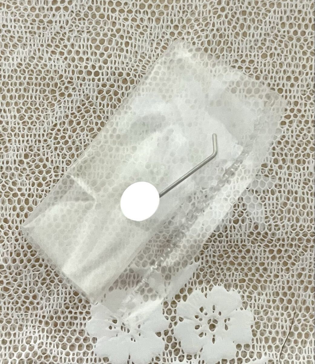 U66 美品 Honda ホンダ Monkey Z50A 1/10scale ミニカー バイク EBBRO