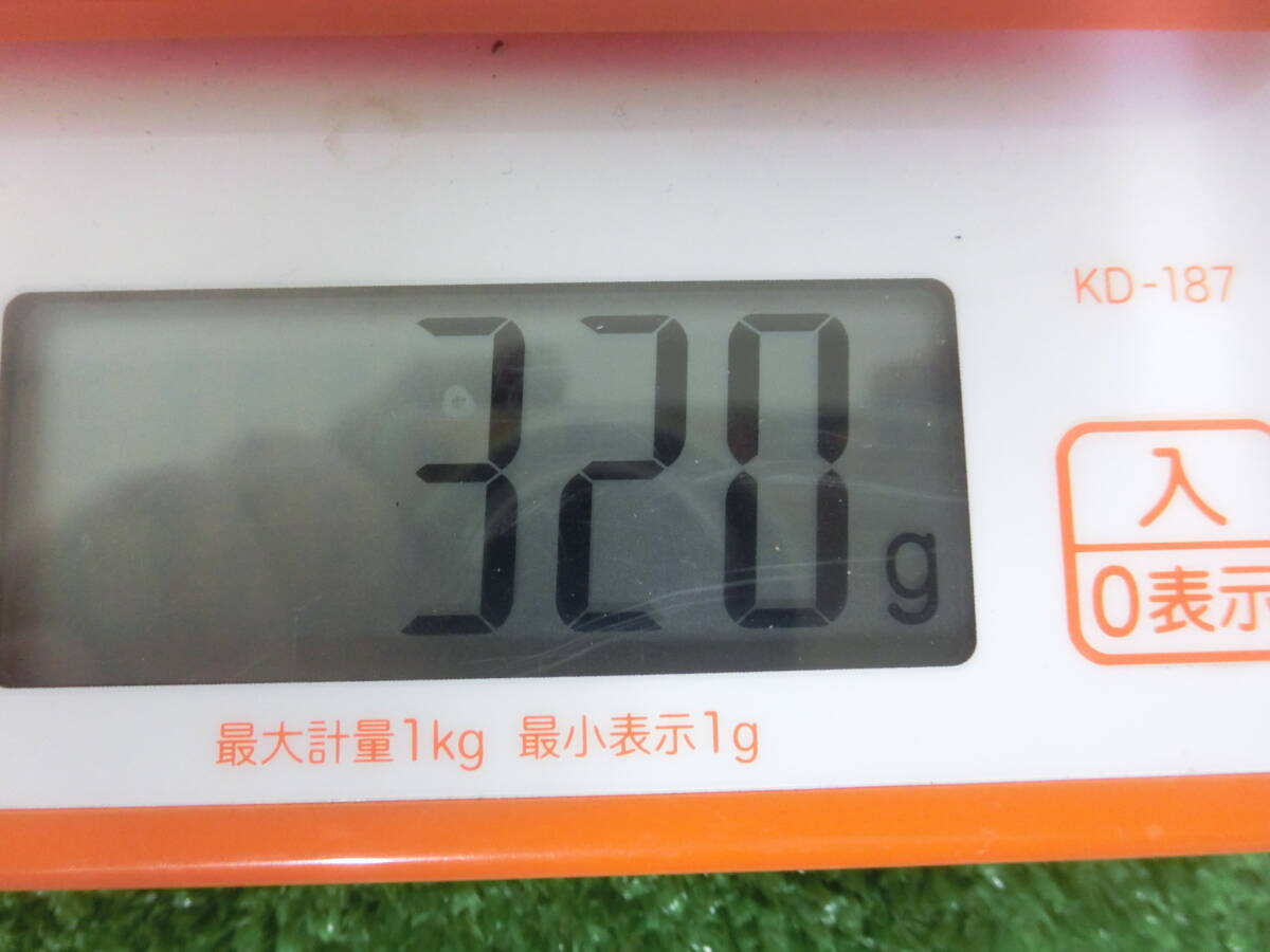 ♪ADAMSGOLF アダムスゴルフ Tight Lies 5W フェアウェイウッド 19°/純正 シャフト FLEX-R J1163♪_画像10