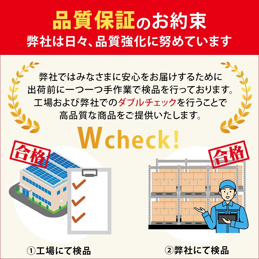 スリッポン レディース スニーカー フラットシューズ パンプス 軽量 通気性 歩きやすい ルームシューズ ブラック 24.0_画像10