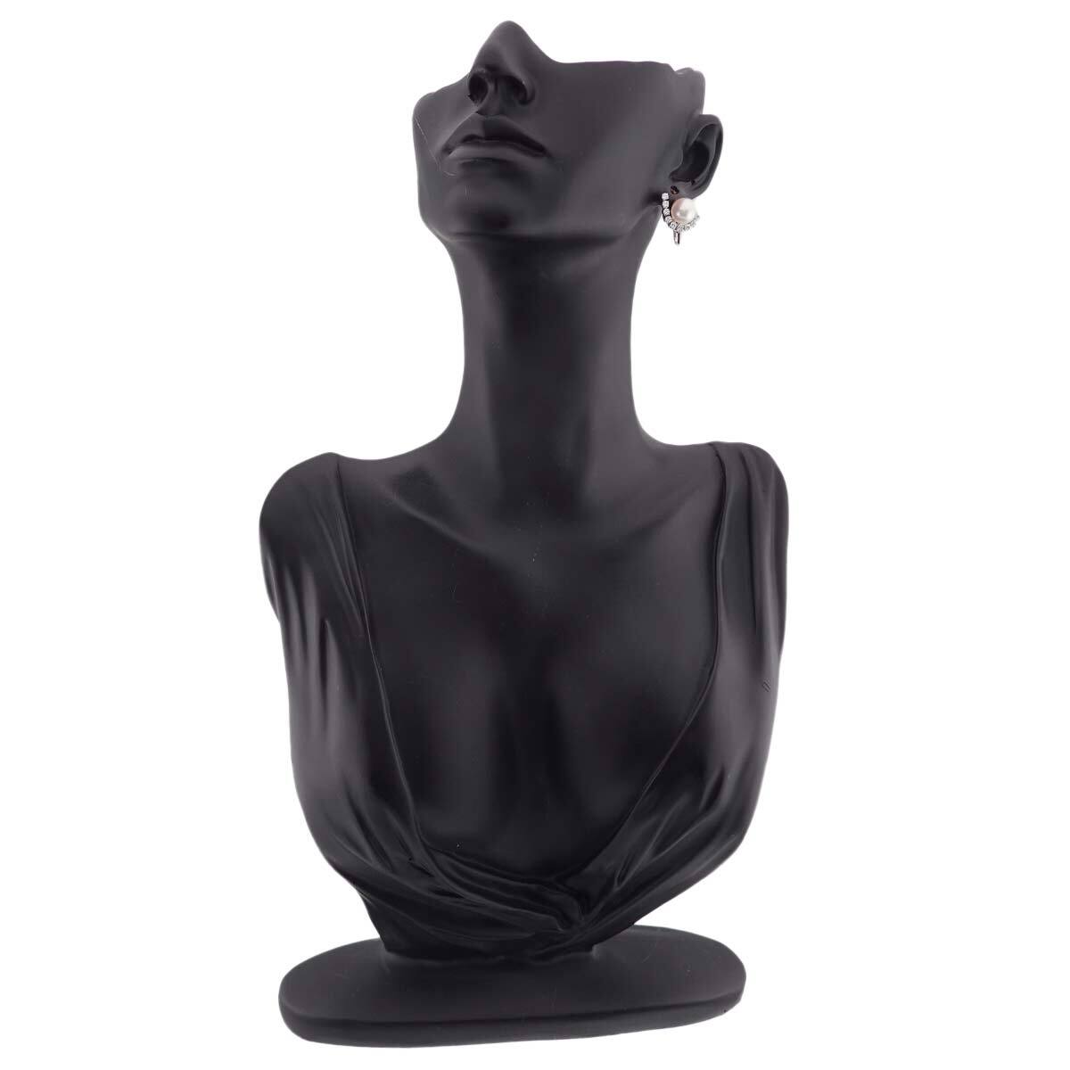 ミキモト MIKIMOTO アコヤ真珠 8.5mm ダイヤ 0.36ct/0.36ct イヤリング K14 WG ホワイトゴールド 585 Akoya Pearl Earrings 90285802_画像7