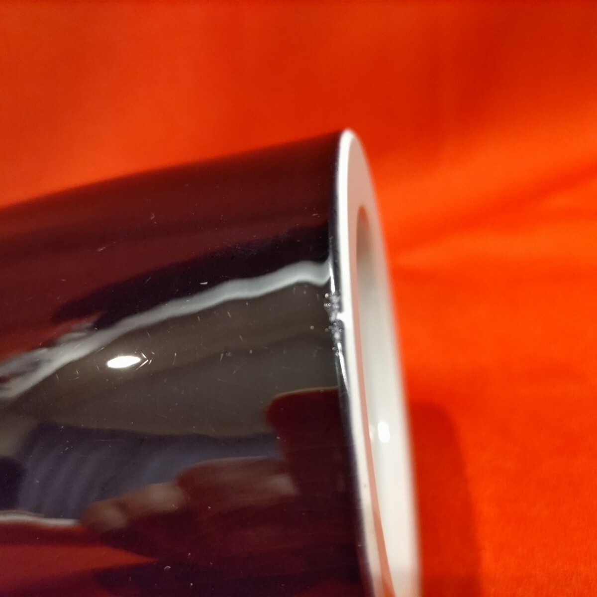  три плата добродетель рисовое поле . 10 .... Akira . цветок входить человек национальное достояние ваза для цветов ваза Kutani 