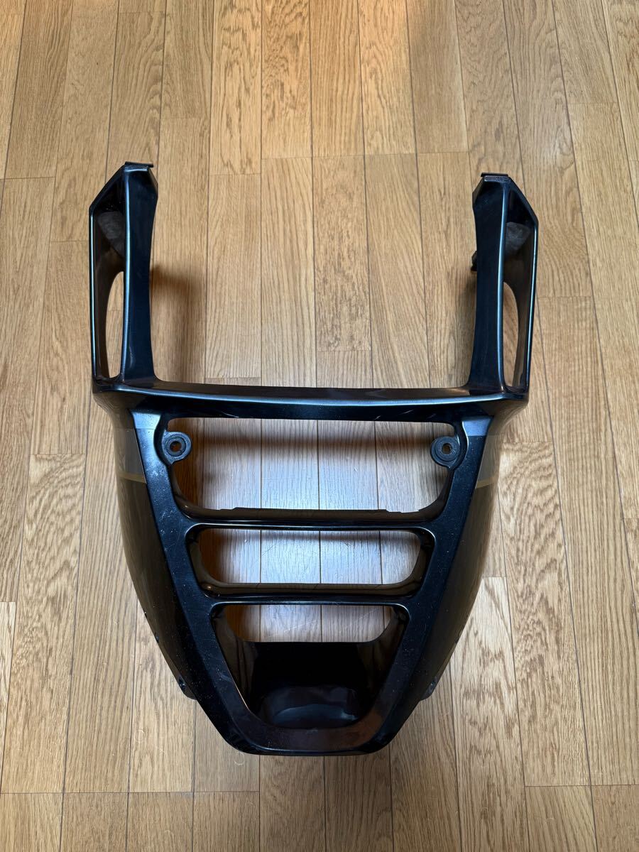 GPZ900r センターカウル A7
