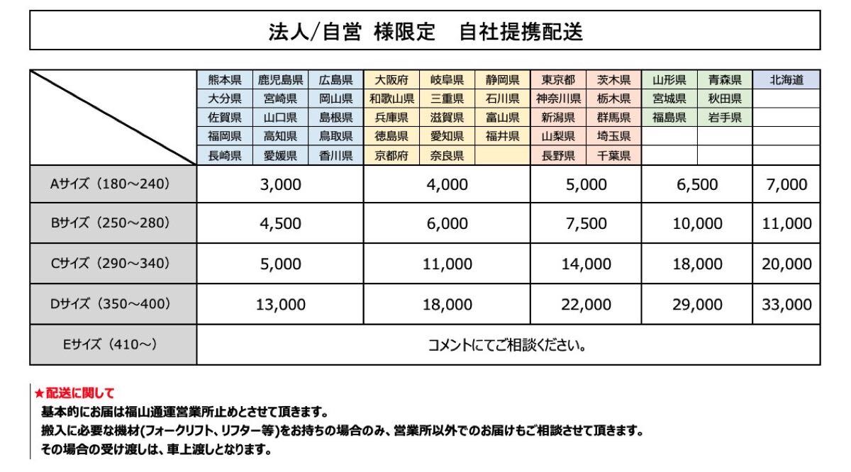 ★karimoku カリモク サイドテーブル コーヒーテーブル 木製_画像8