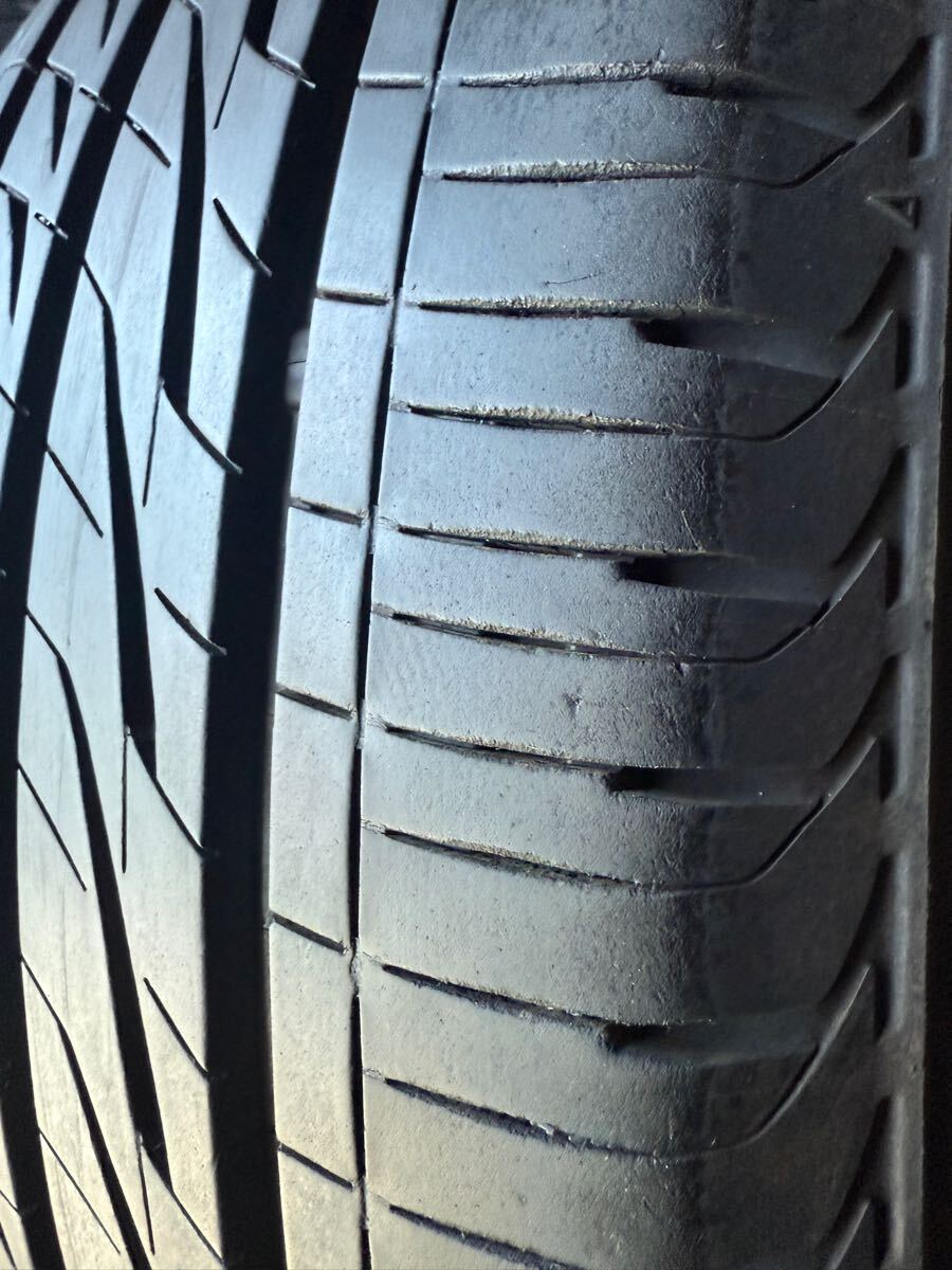 высококлассный летние шины 215/50/17 215/50R17 95V XL Bridgestone REGNO GRV2 2023 год производства BRIDGESTONE Regno (X2 X3) 4 шт. комплект