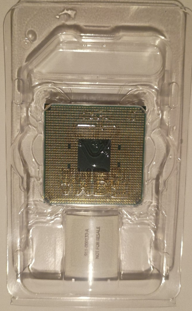 AMD Ryzen5700G クーラー未使用 AM4 Ryzen7 BOX