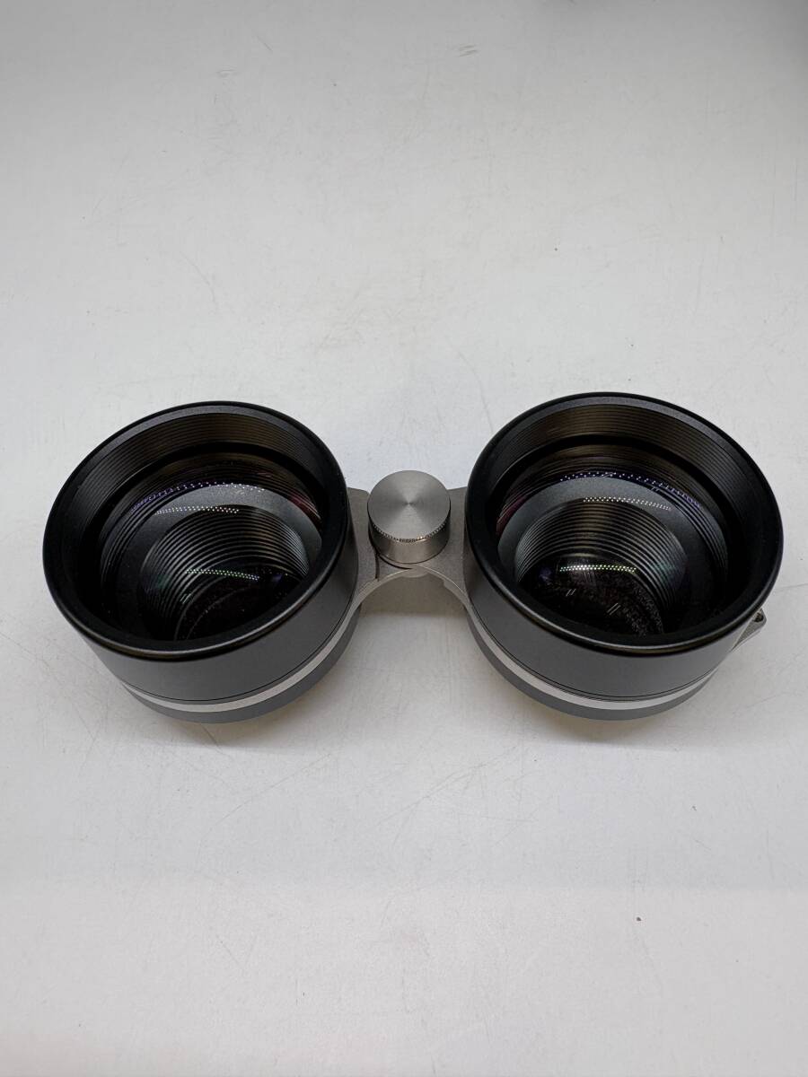 S10387〇 Vixen 雙眼鏡 SG2.1×42 series ビクセン ヴィクセン 星座鑑賞 夜空鑑賞 天體観測(cè) 説明書?元箱?付屬ケース付き