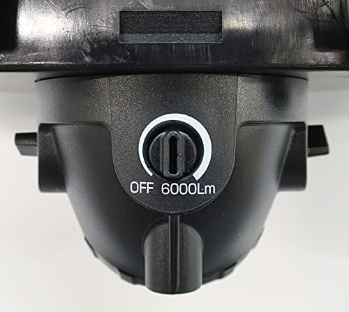 【現(xiàn)品限り】 屋外 屋內(nèi) ｌｅｄセンサーライト センサーライト 100ｖ 極 大進(jìn) DLA－10T600 ｌｅｄ 人感センサーラ