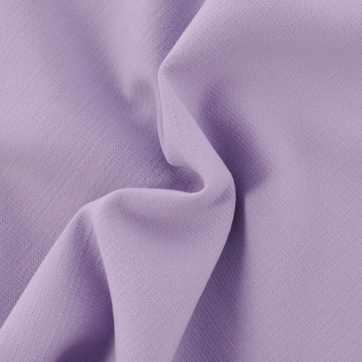 美品 エミリオプッチ EMILIO PUCCI ワンピース フレンチスリーブ ウール トップス レディース 42(L相当) パープル ce08do-rm10e32995_画像6