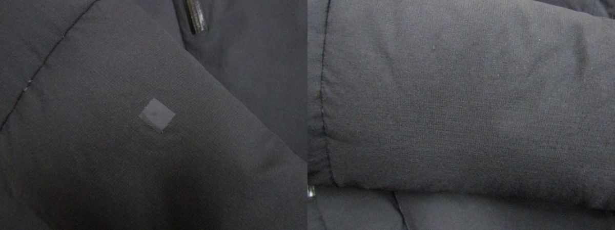 ★ノースフェイス NORTHFACE★メンズ バルトロライトジャケット Baltro Light Jacket ND91950★R70921015C