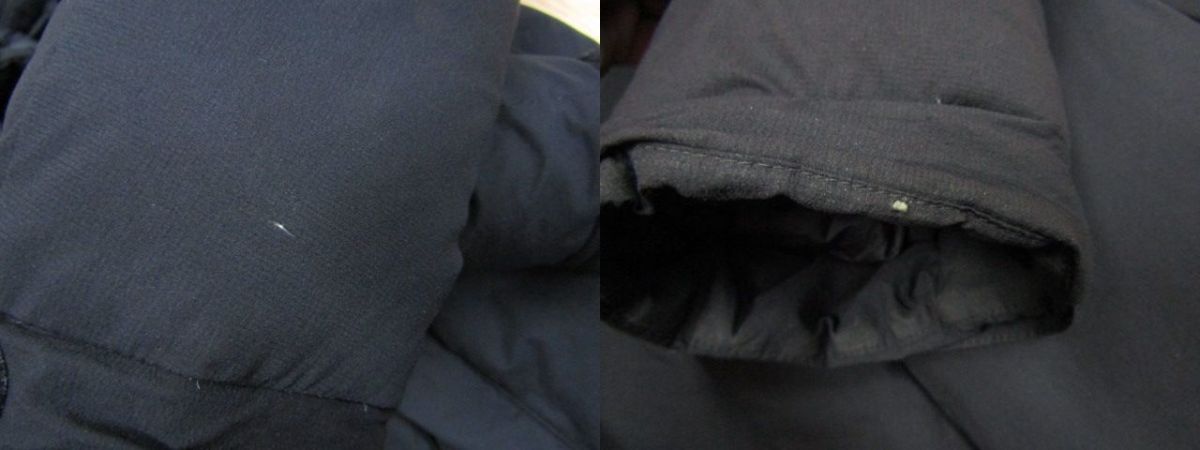 ★ノースフェイス NORTHFACE★メンズ バルトロライトジャケット Baltro Light Jacket ND91950★R70921015C