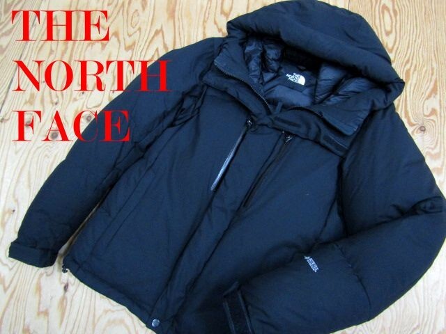 ★ノースフェイス NORTHFACE★メンズ バルトロライトジャケット Baltro Light Jacket ND91950★R70921015C