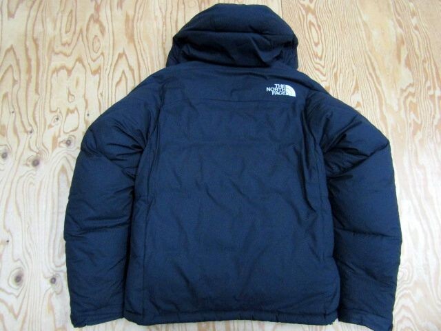 ★ノースフェイス NORTHFACE★メンズ バルトロライトジャケット Baltro Light Jacket ND91950★R70921015C