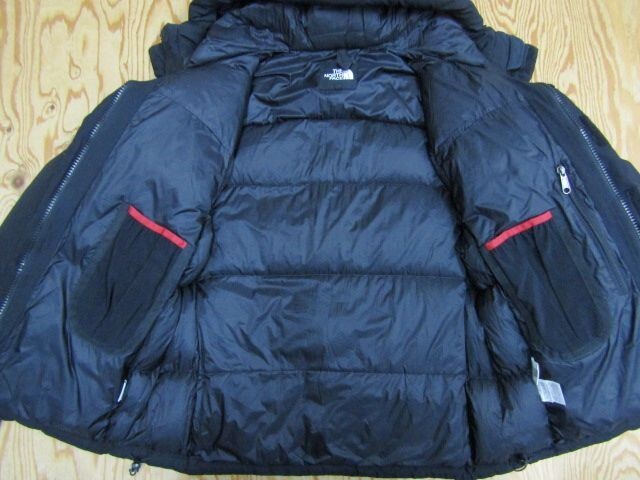 ★ノースフェイス NORTHFACE★メンズ バルトロライトジャケット Baltro Light Jacket ND91950★R70921015C