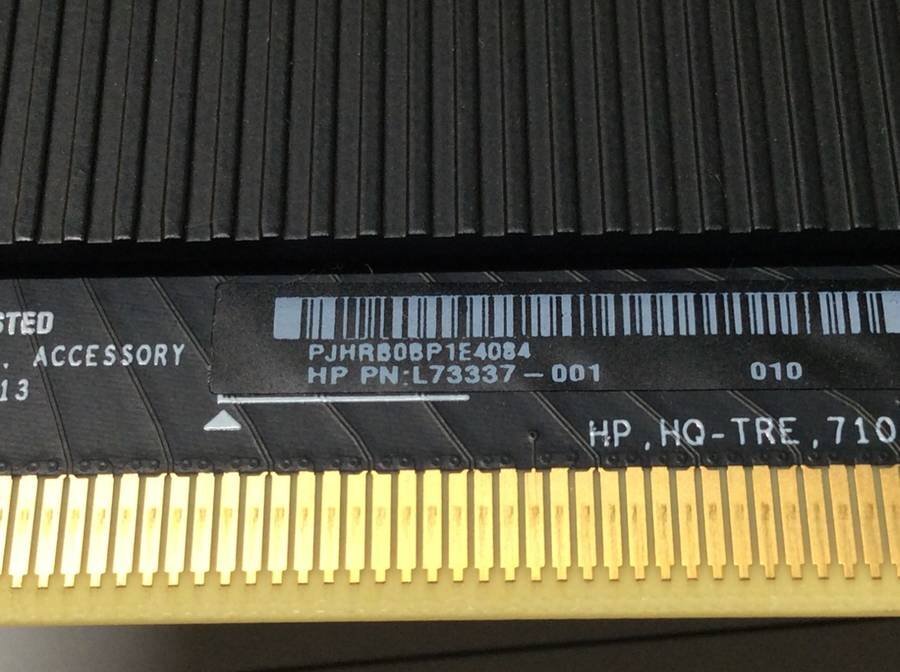 hp GT12-0702jp OMEN 25L　Core i7 10700KF 3.80GHz 32GB■現(xiàn)狀品