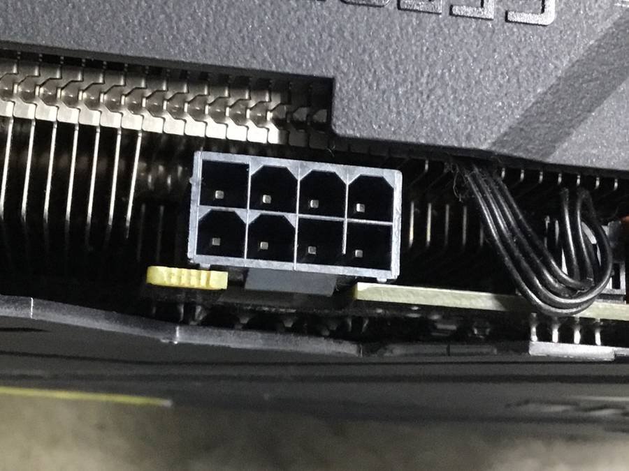 GIGABYTE GeForce GTX1660 Super 6GB グラフィックボード■現(xiàn)狀品