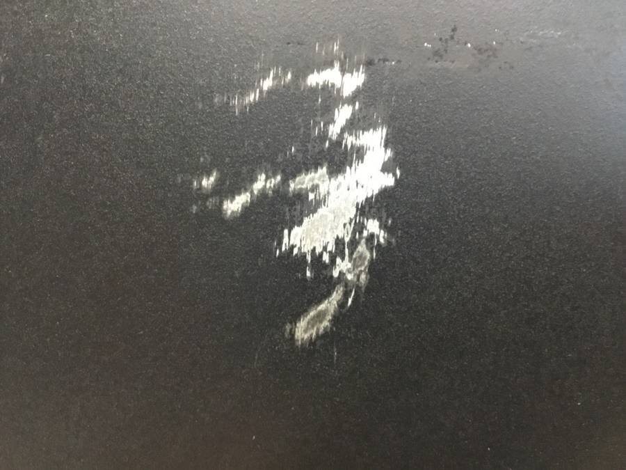 mouse computer ID7i-GS7100-i7-X479/651T8G -　Core i7 4790 3.60GHz 8GB 1000GB■一部保証品