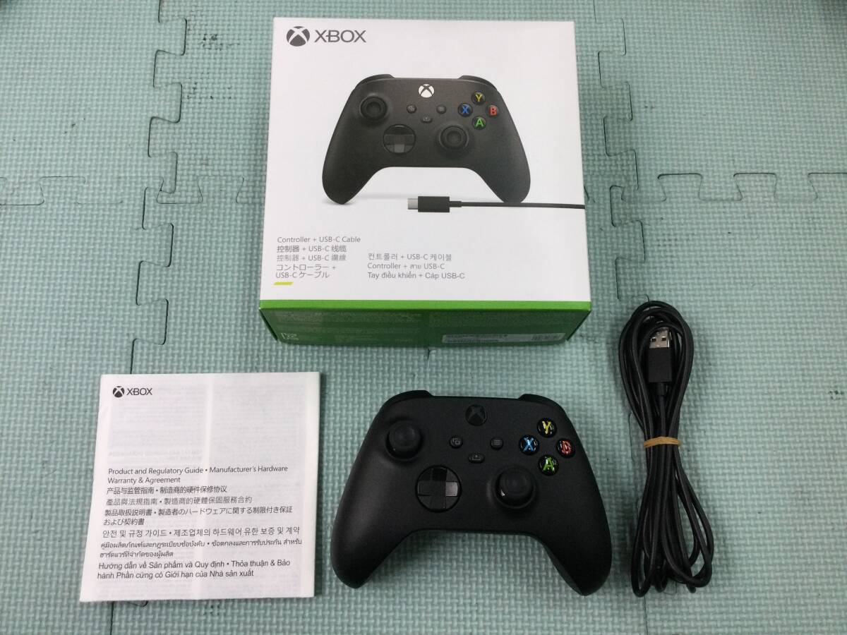 【GN8141/100/0】ジャンク★Xboxシリーズ コントローラー★計(jì)22個(gè)★Xbox/Xbox360/XboxOne★大量★セット★まとめ★エックスボックス★