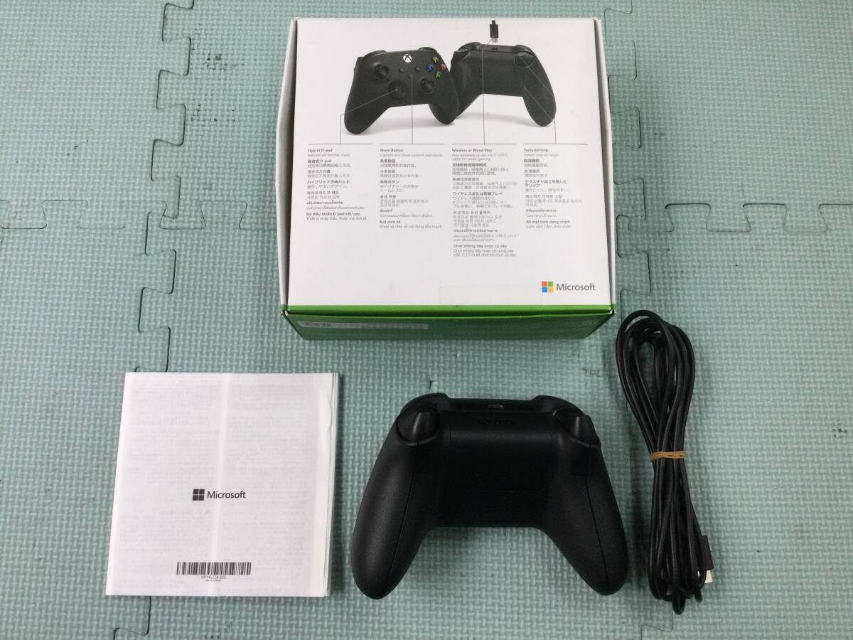 【GN8141/100/0】ジャンク★Xboxシリーズ コントローラー★計(jì)22個(gè)★Xbox/Xbox360/XboxOne★大量★セット★まとめ★エックスボックス★