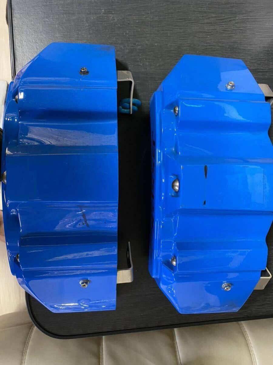 ESSEX суппорт покрытие ver.3 19 дюймовый e секс Hiace